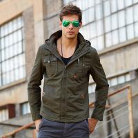 cms/erpbt/backend/web/uploads/erp/collection/images/Men Clothes/QIWENXIN/EN435948/img_b/EN435948_img_b_1